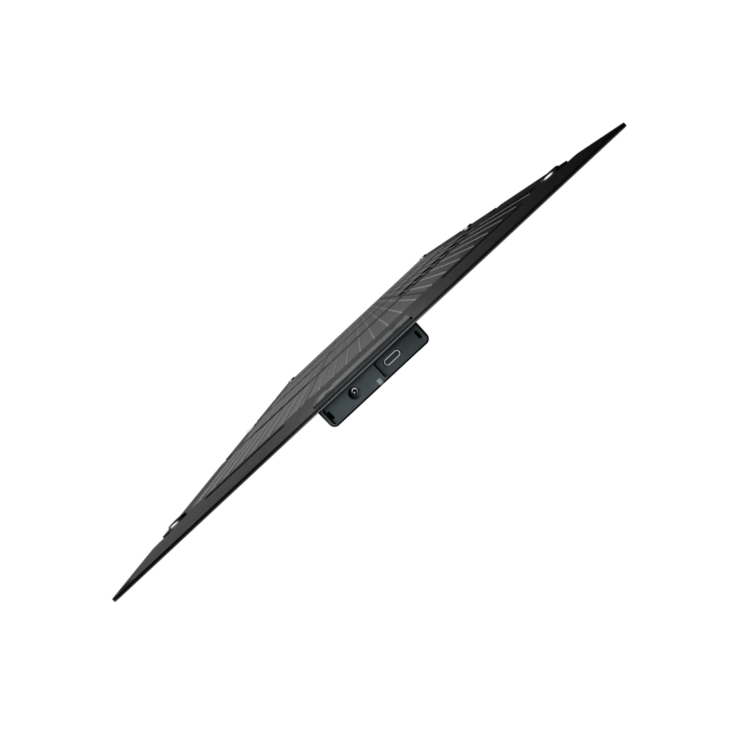 Ecoflow Solar Panel(45W,USB-C Type)