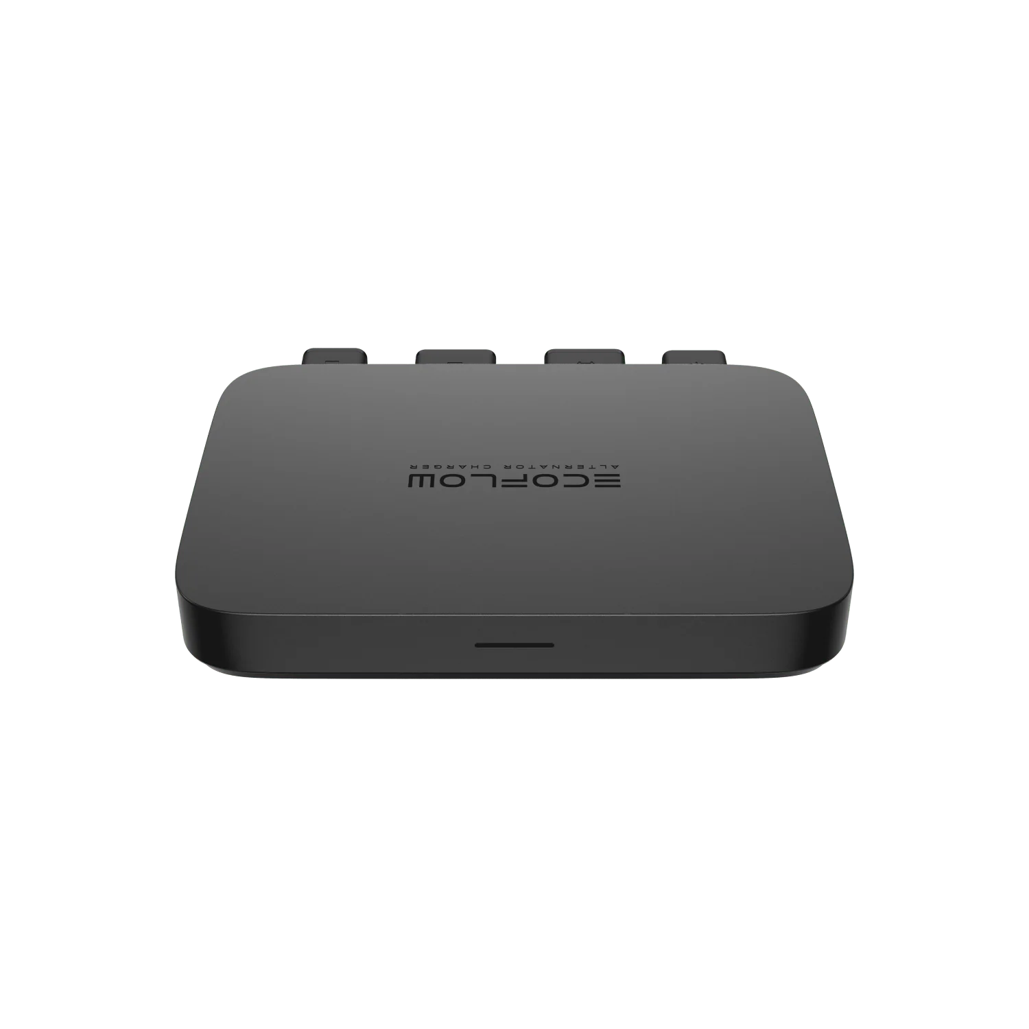 EcoFlow 800W Alternator Charger