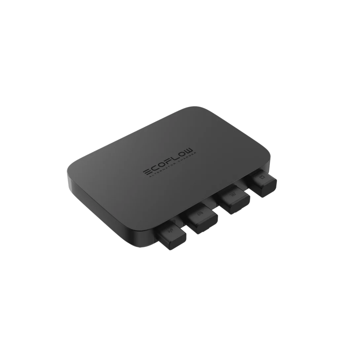 EcoFlow 800W Alternator Charger