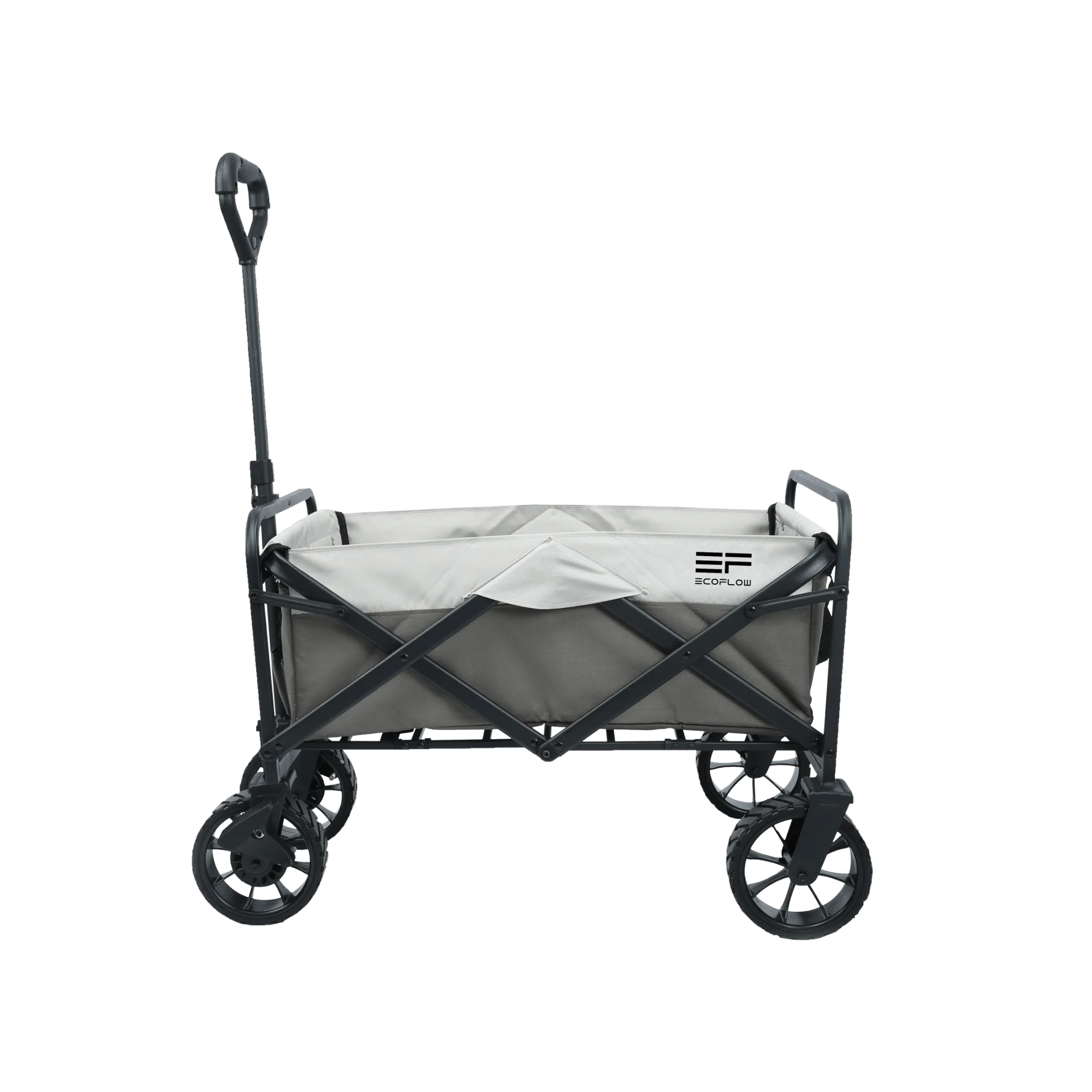 EcoFlow Foldable Gear Cart