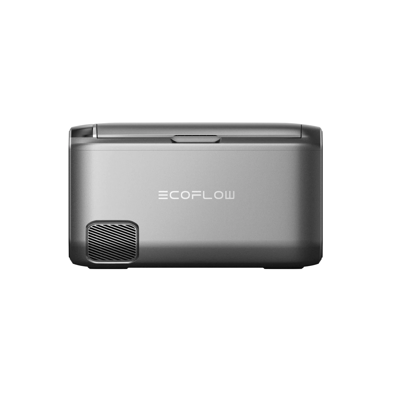 EcoFlow GLACIER Classic Portable Refrigerator - 55Litres-DualZone