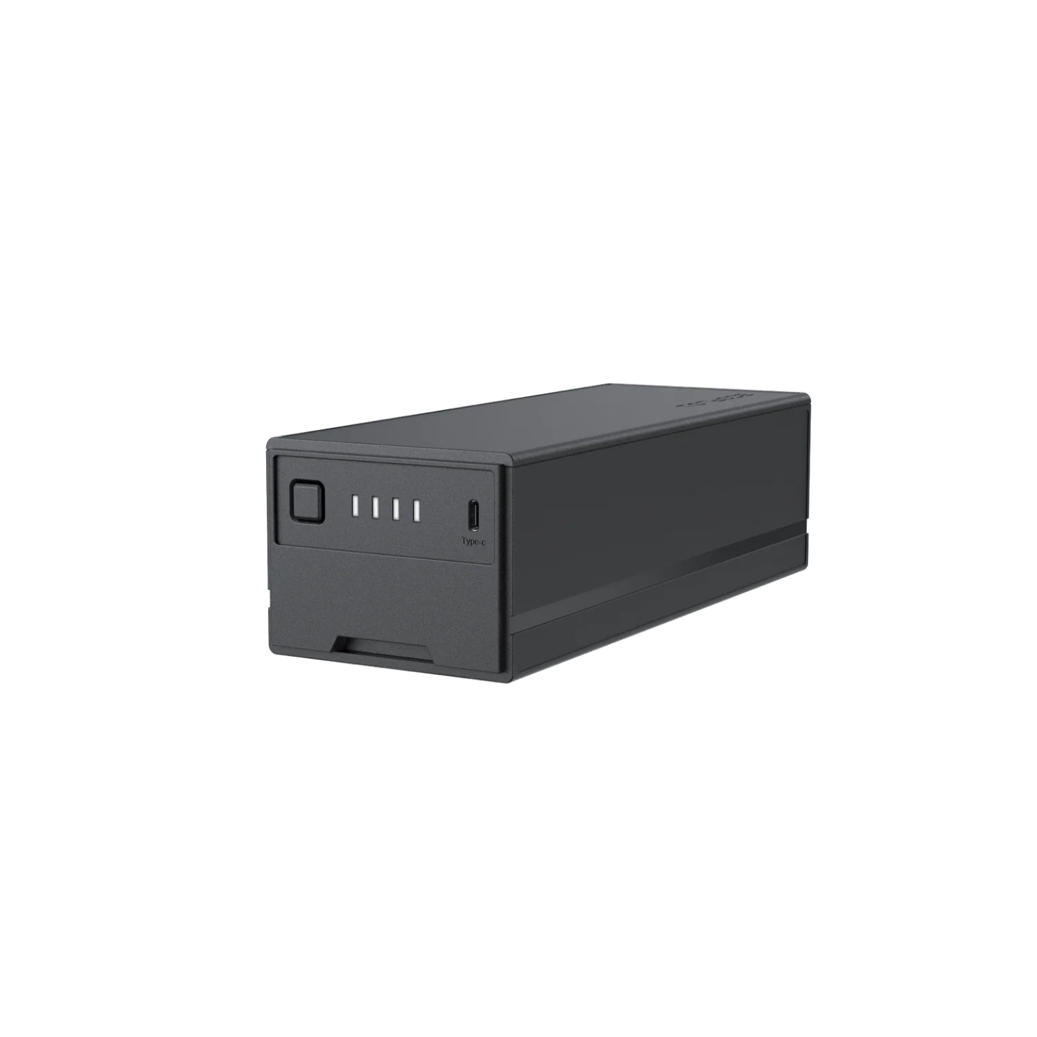 EcoFlow GLACIER Portable Refrigerator Extra Battery (298WH)