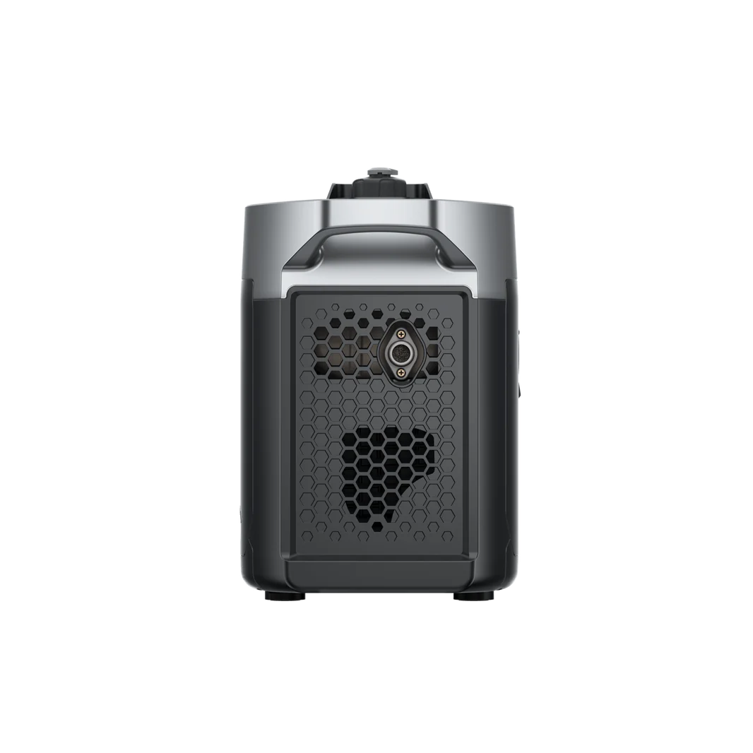 EcoFlow Smart Generator