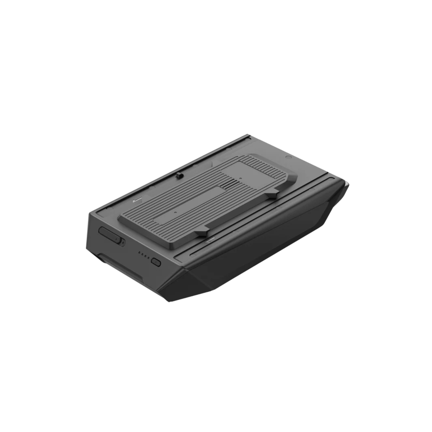 EcoFlow WAVE 3 Extra  Battery (1024WH,858W) Black Color