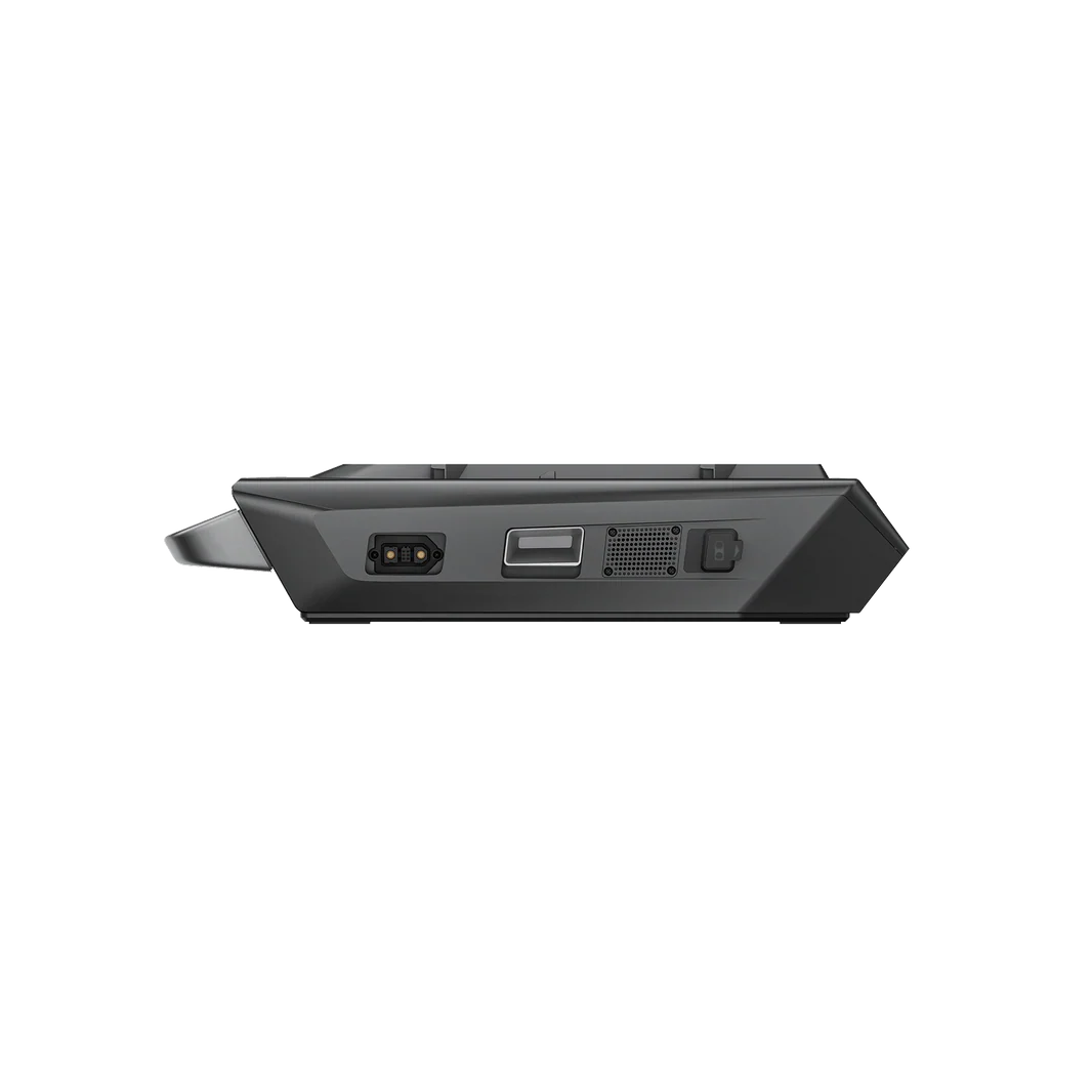 EcoFlow WAVE 3 Extra Battery (1024WH,858W) Black Color