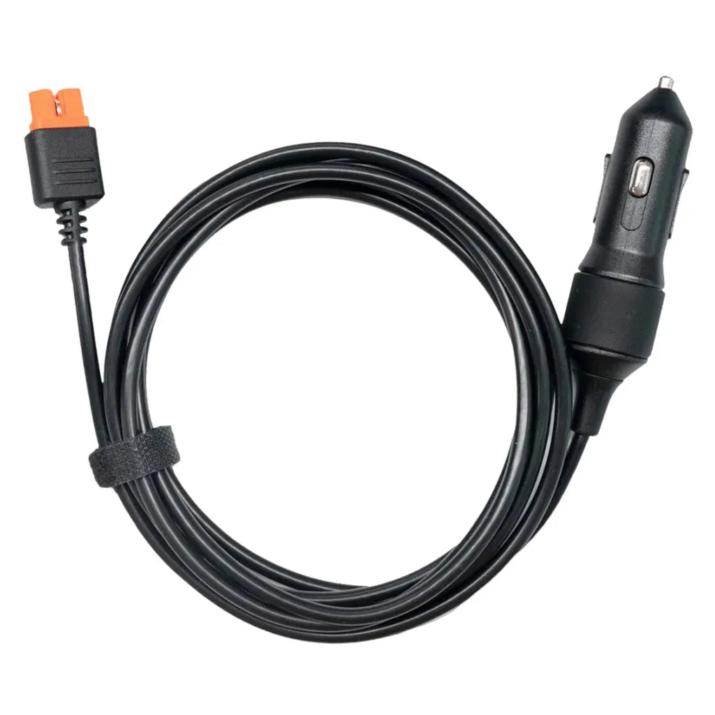 EcoFlow Car Charger XT60 Output Cable (1.5m)