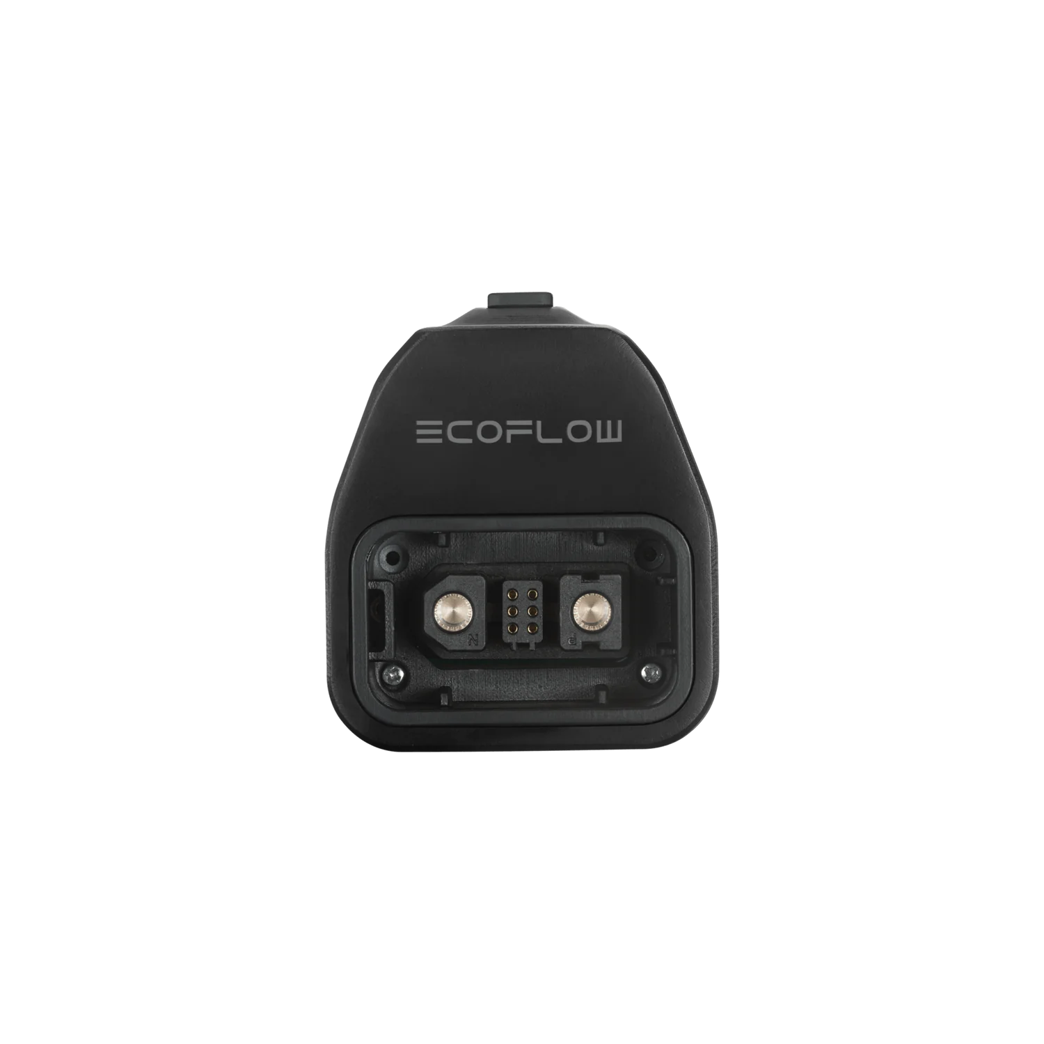 Ecoflow Delta pro to 800W Alternator Adapter