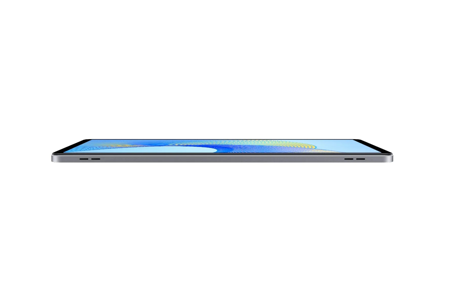 Honor Pad X9 Tablet, WiFi 128GB 4GB 11.5inch Space Gray (Honor-TAB-PadX9)