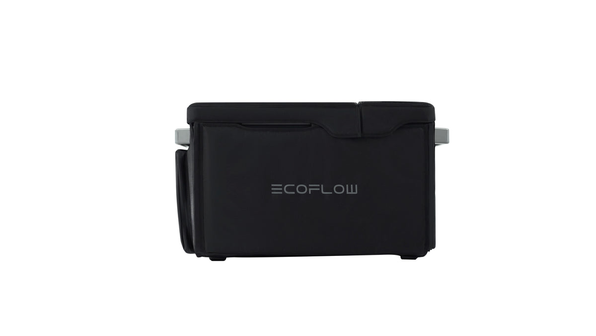 EcoFlow Wave 2 and 3 Series Bag