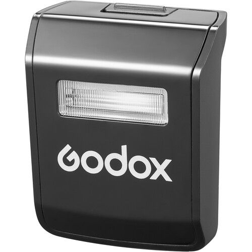 Godox V1PRO S for Sony