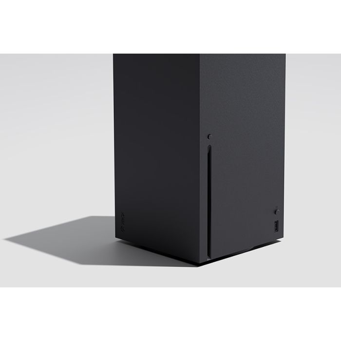 Xbox Series X Console