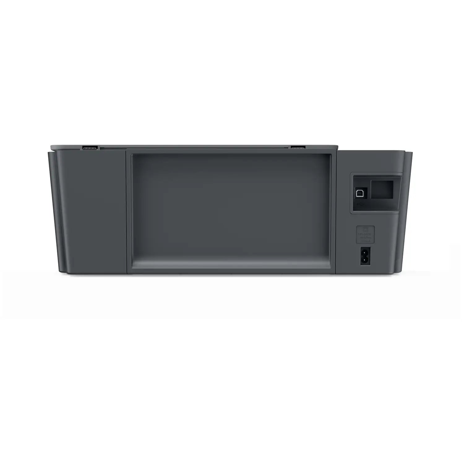 HP Smart Tank 515 Printer Wireless, Print, Scan, Copy, All In One Printer, Print up to 18000 black or 8000 color pages – Black [1TJ09A]