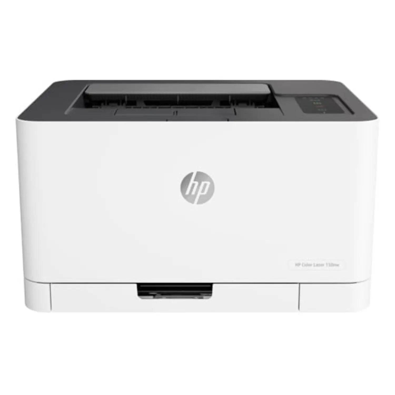 HP Color Laser 150nw (4ZB95A) Printer