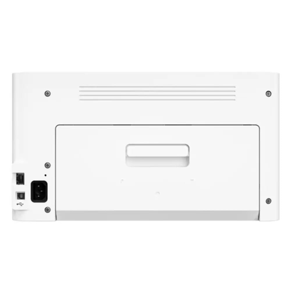 HP Color Laser 150nw (4ZB95A) Printer