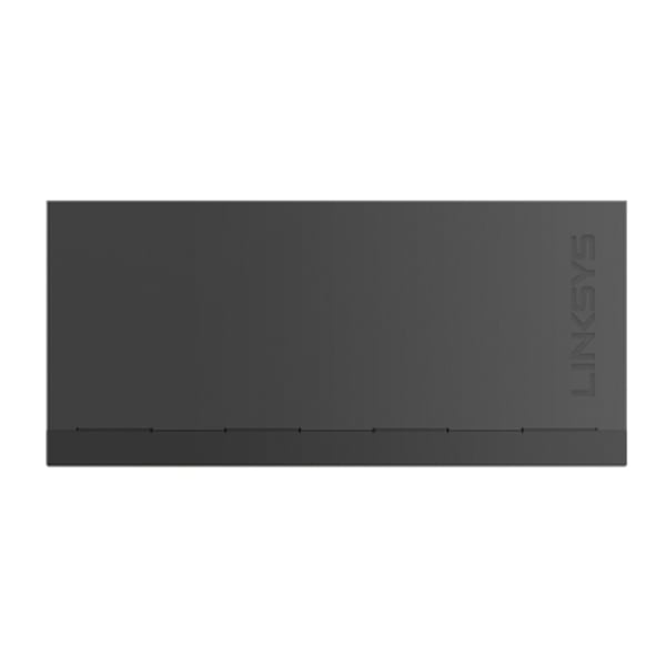 Linksys LGS116P Unmanaged Switches POE 16-Ports
