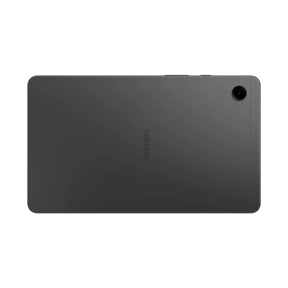 Samsung Galaxy Tab A9 MediaTek MT8781 4GB 64GB 8.7" Tablet - Graphite (SM-X110NZAAMEA)