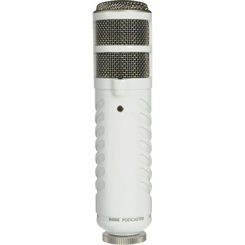 RODE Podcaster Studio Kit