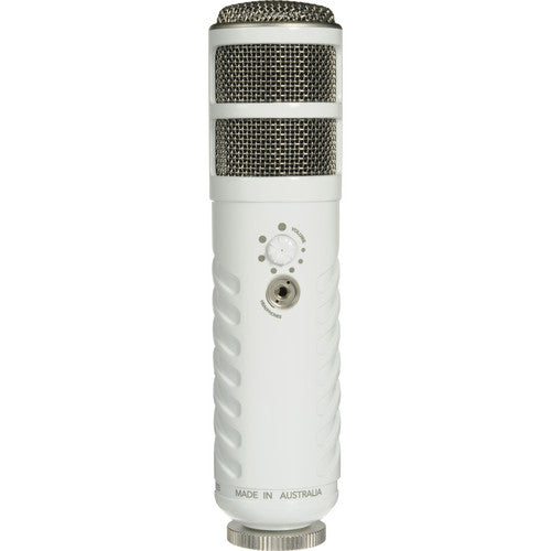 RODE Podcaster Studio Kit