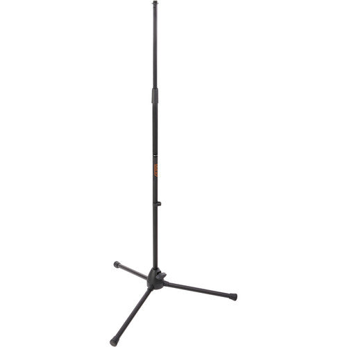 RODE NT1 5th Generation Large-Diaphragm Cardioid Condenser XLR/USB Microphone Kit