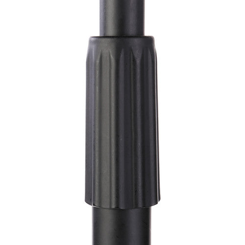 RODE NT1 5th Generation Large-Diaphragm Cardioid Condenser XLR/USB Microphone Kit