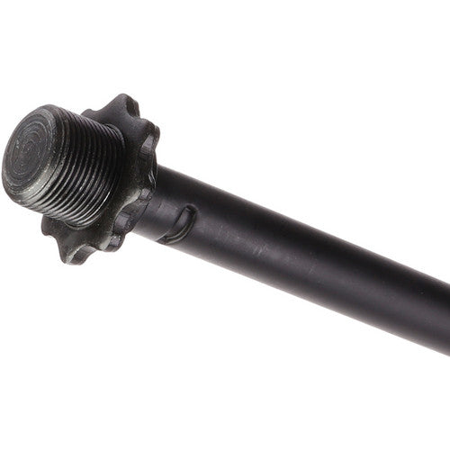 RODE NT1 5th Generation Large-Diaphragm Cardioid Condenser XLR/USB Microphone Kit