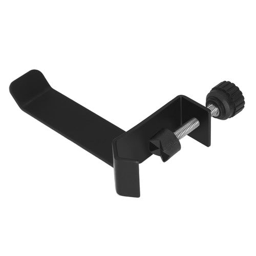RODE NT1 5th Generation Large-Diaphragm Cardioid Condenser XLR/USB Microphone Kit