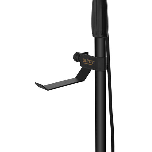 RODE NT1 5th Generation Large-Diaphragm Cardioid Condenser XLR/USB Microphone Kit