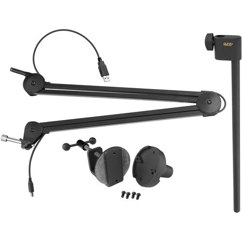 RODE Podcaster Studio Kit