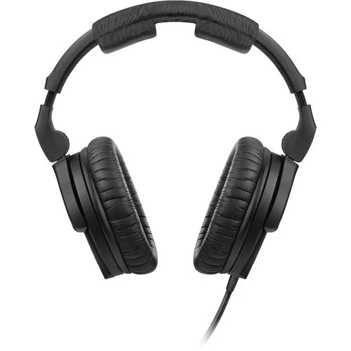 Sennheiser HD 200 Pro Monitoring Headphones