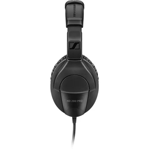 Sennheiser HD 200 Pro Monitoring Headphones