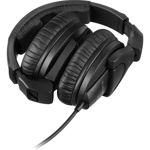 Sennheiser HD 200 Pro Monitoring Headphones