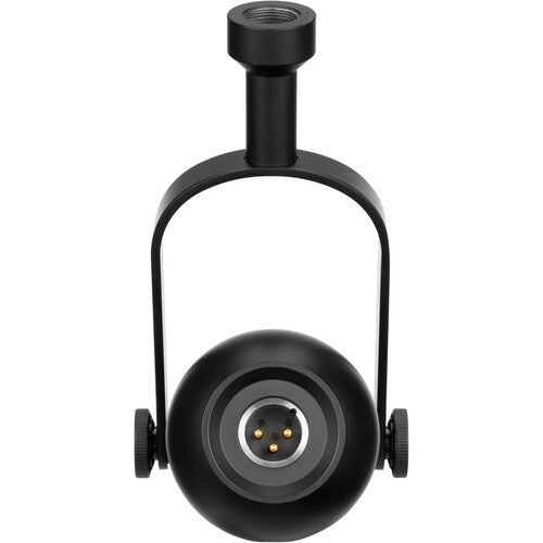 BOYA BY-DM500 Dynamic XLR Podcast Microphone