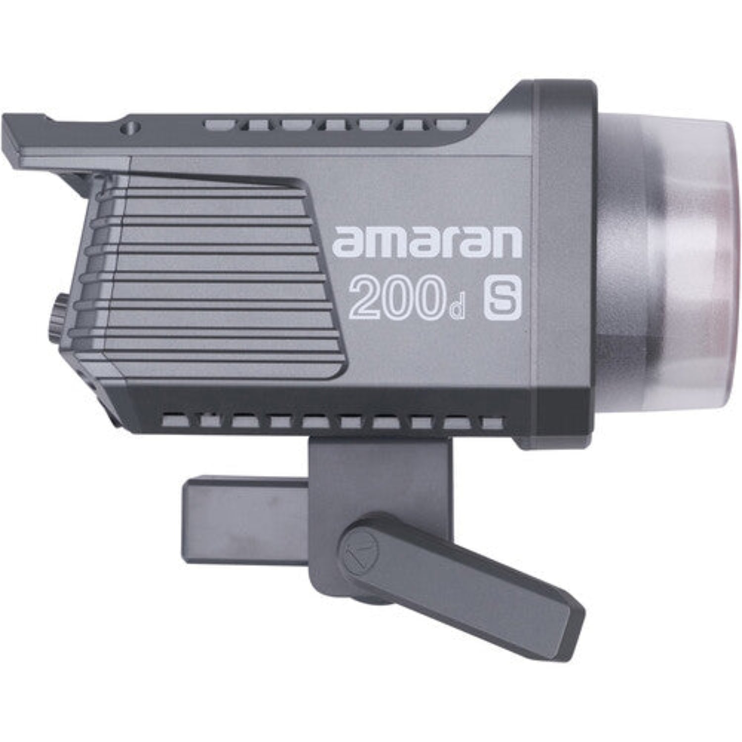 Aputure Amaran COB 200d S Daylight LED Monolight