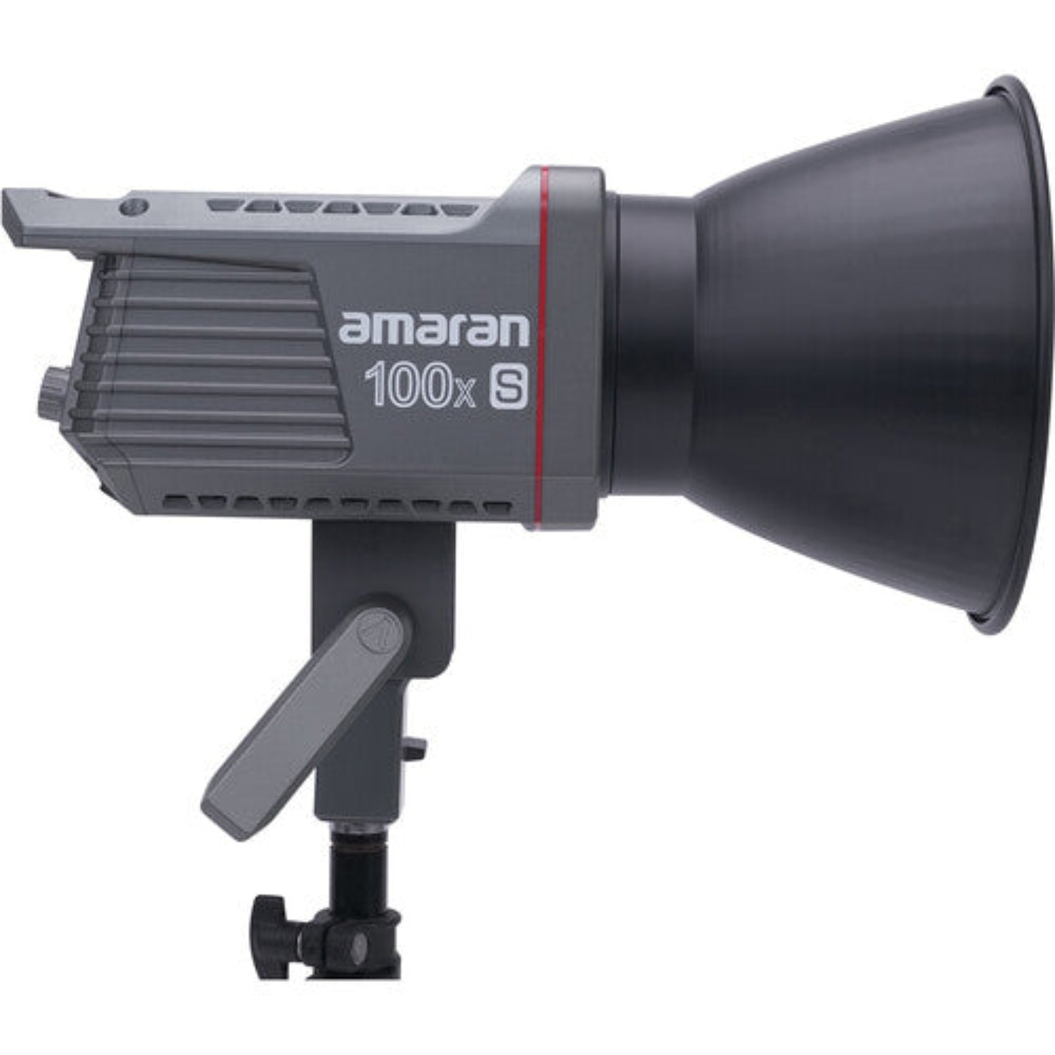 Aputure Amaran COB 100x S Bi-Color LED Monolight