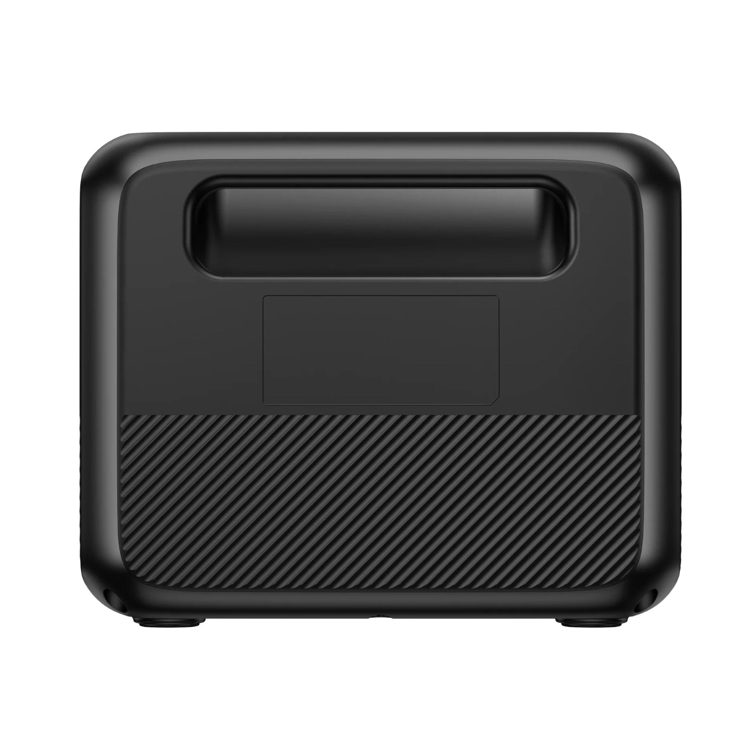 BLUETTI AC70P Portable Power Station | 1000W 864Wh