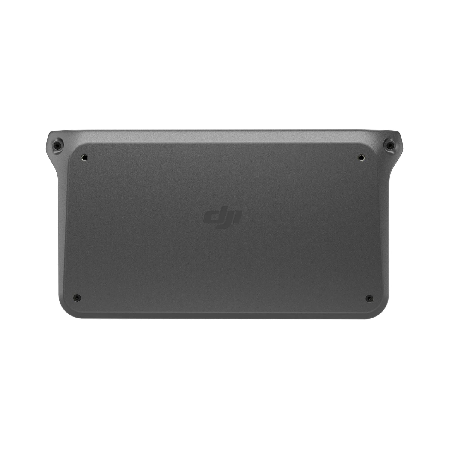 DJI Power 1000 V2 Portable Power Station, 1024Wh LFP Battery, Compact Size, 2600W Stable Output, 0-80% Recharge in 37 Mins, Electric Generator for Home, Camping, RVs, Off-Grid