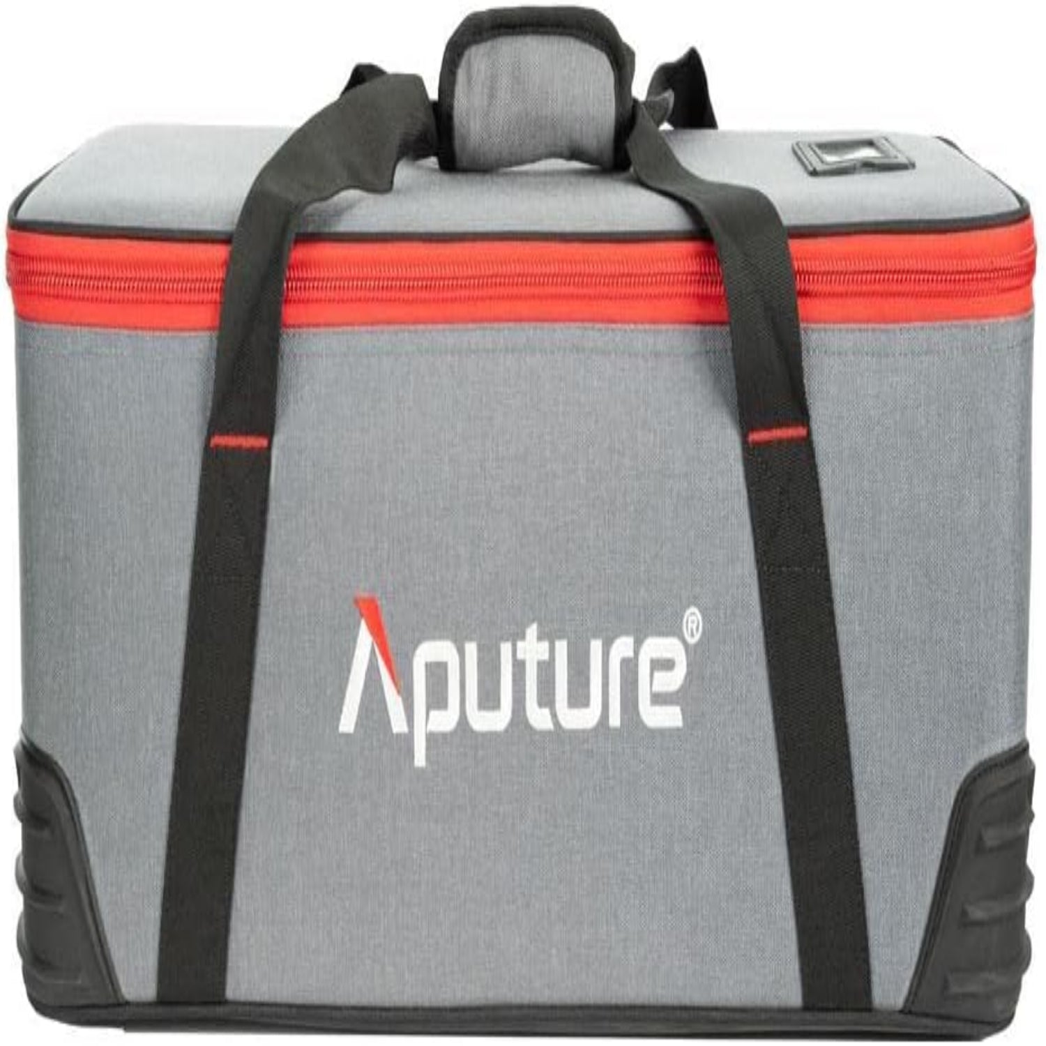 Aputure Light Storm C300d Mark II LED Light Kit with V-Mount Battery Plate