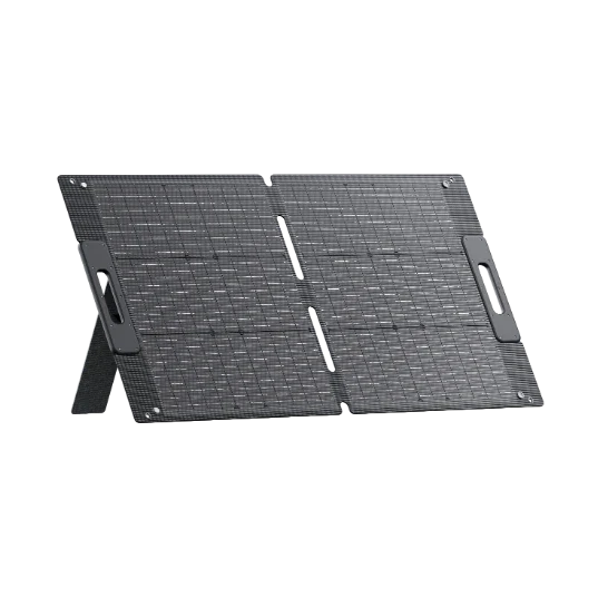 Bluetti Solar Panel 100W