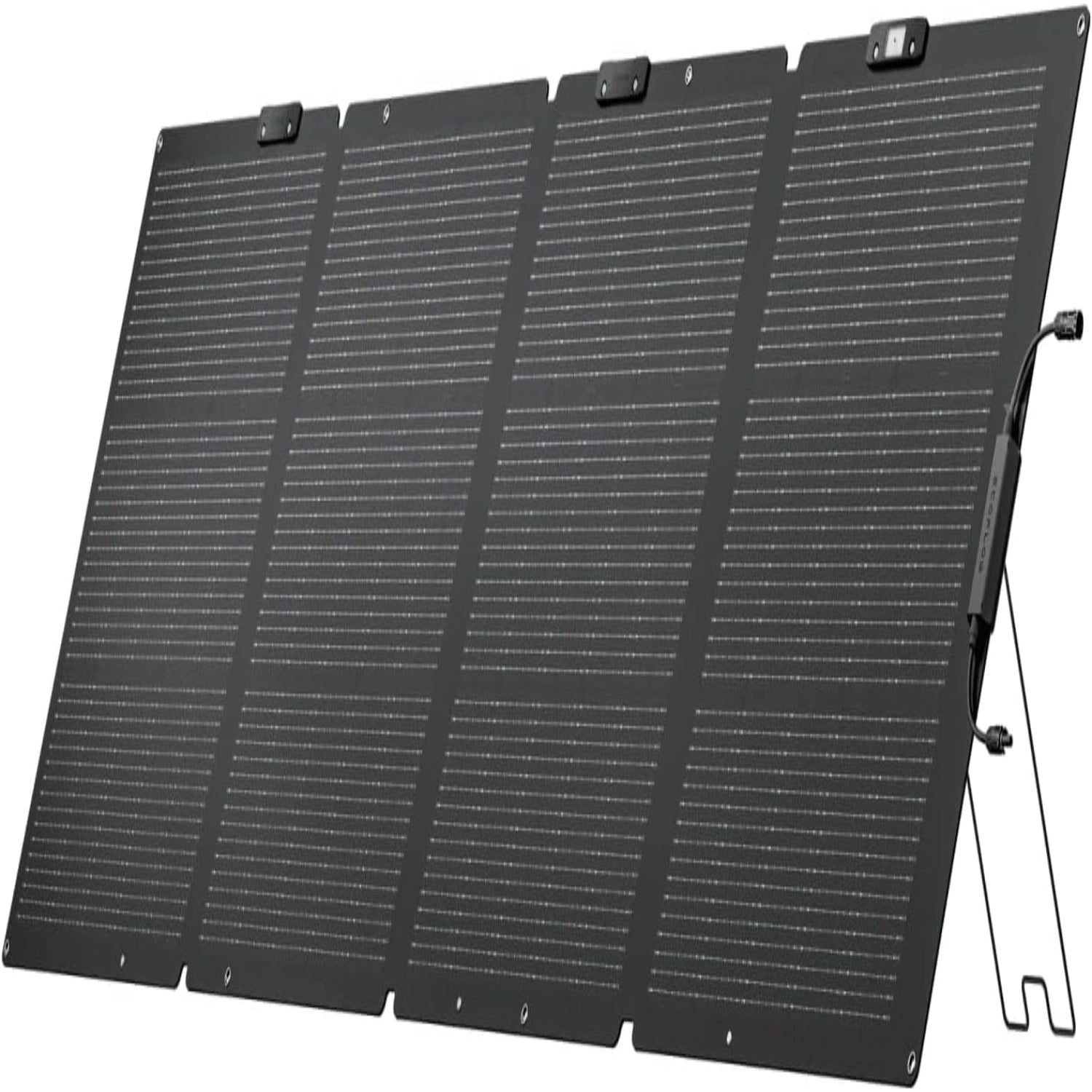 Ecoflow Solar Panel - 220W
