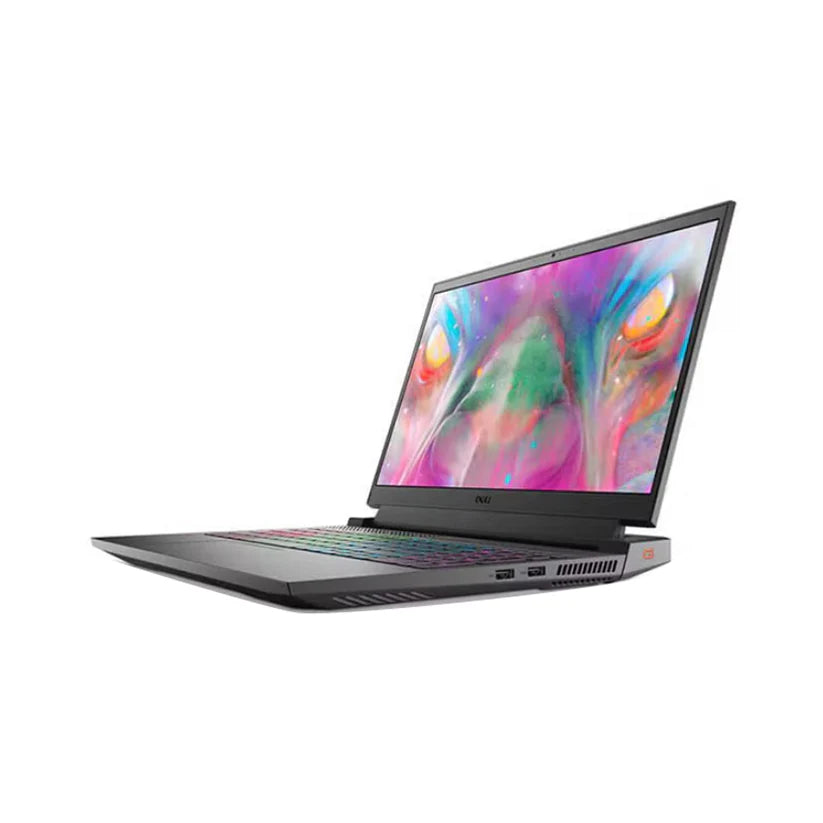 Dell G5-15-5511 Core i7 16GB/512GB/16 inch Grey