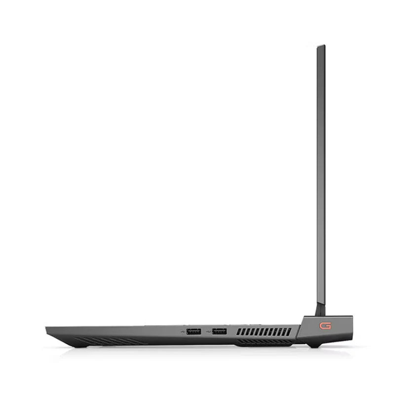 Dell G5-15-5511 Core i7 16GB/512GB/16 inch Grey