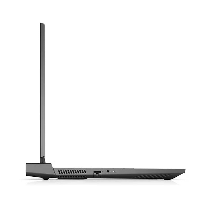 Dell G5-15-5511 Core i7 16GB/512GB/16 inch Grey