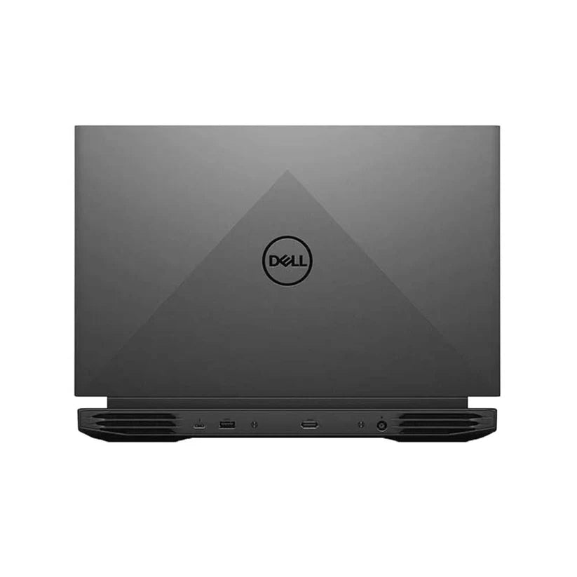 Dell G5-15-5511 Core i7 16GB/512GB/16 inch Grey