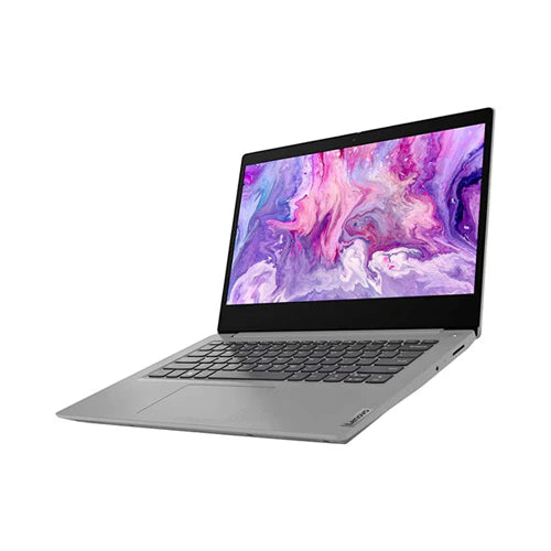 Dell Inspiron 14 5410 14-inch Core i5 8GB RAM/512GB SSD Dell Inspiron 14 5410 14-inch Core i5 8GB RAM/512GB SSD