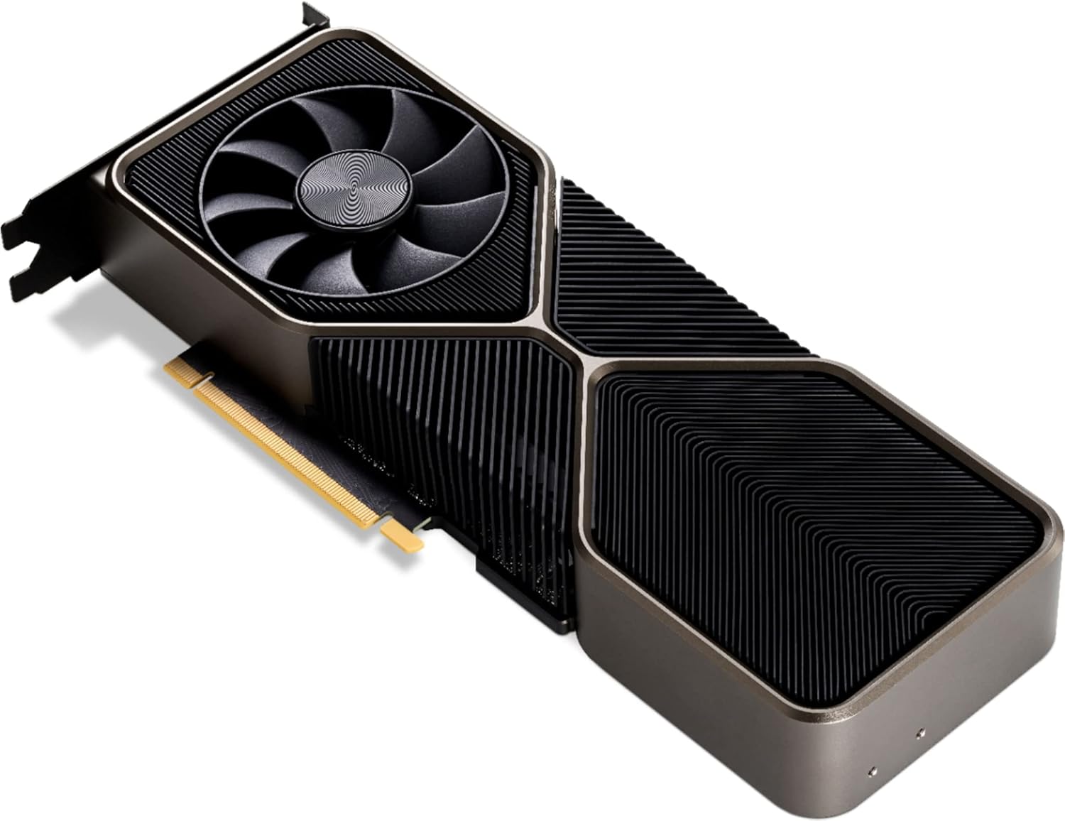 Nvidia 3080 Founders Edition