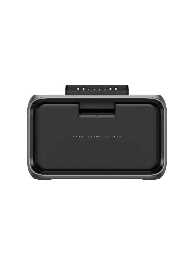 EcoFlow EB600 Battery for RIVER 3 Plus(572WH)