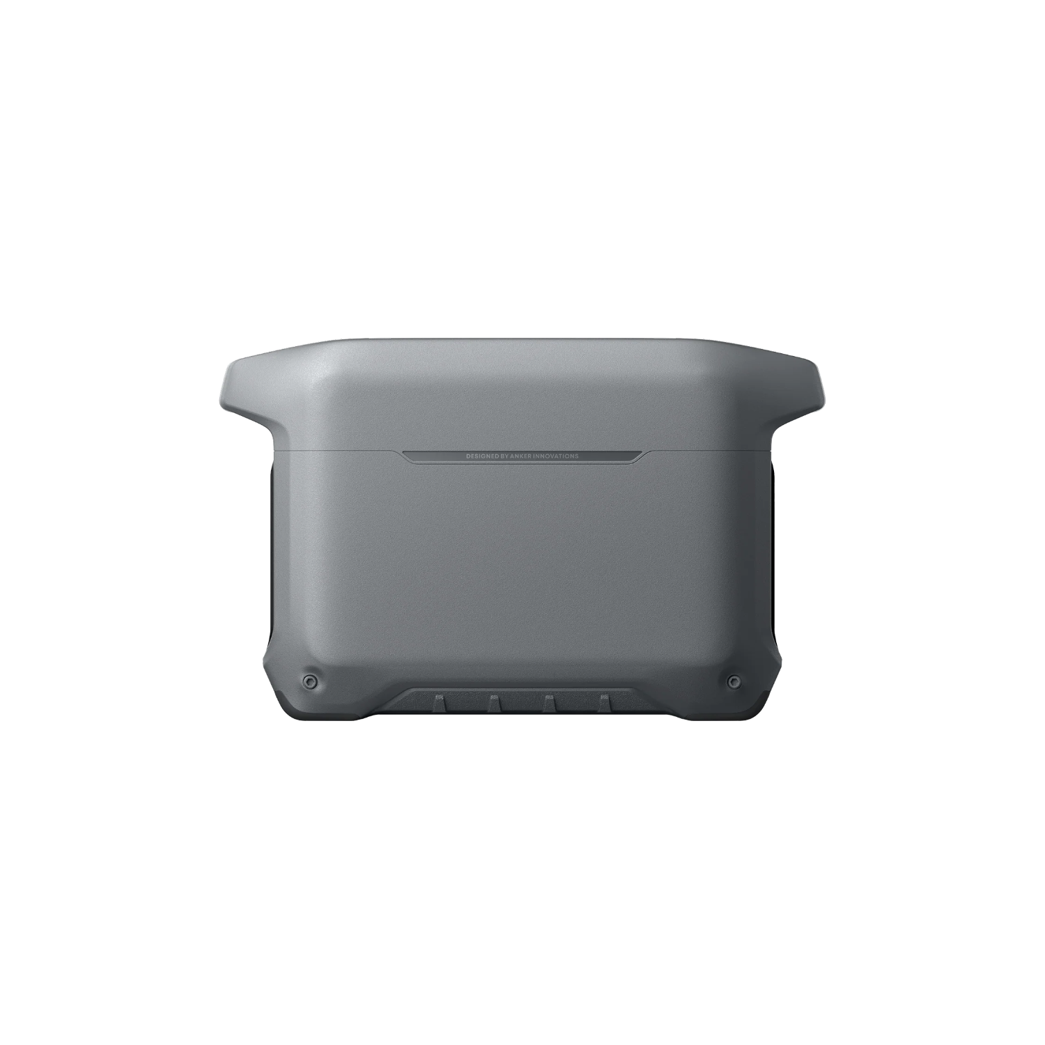 Anker SOLIX C1000 Gen2 Portable Power Station, 1024Wh Capacity, 2000W Output, 3000W Peak, HyperFlash 49min Recharge, 10 Ports, 10ms UPS, Solar & App Control, Quiet Durable LFP Battery | C1000Gen2
