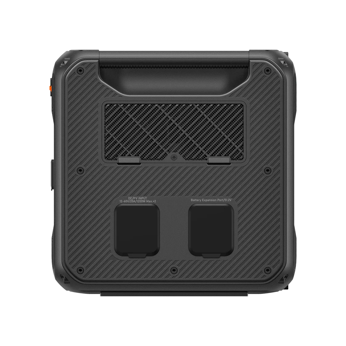 BLUETTI Apex 300 Portable  Powerstation(3840W,2764.8WH)