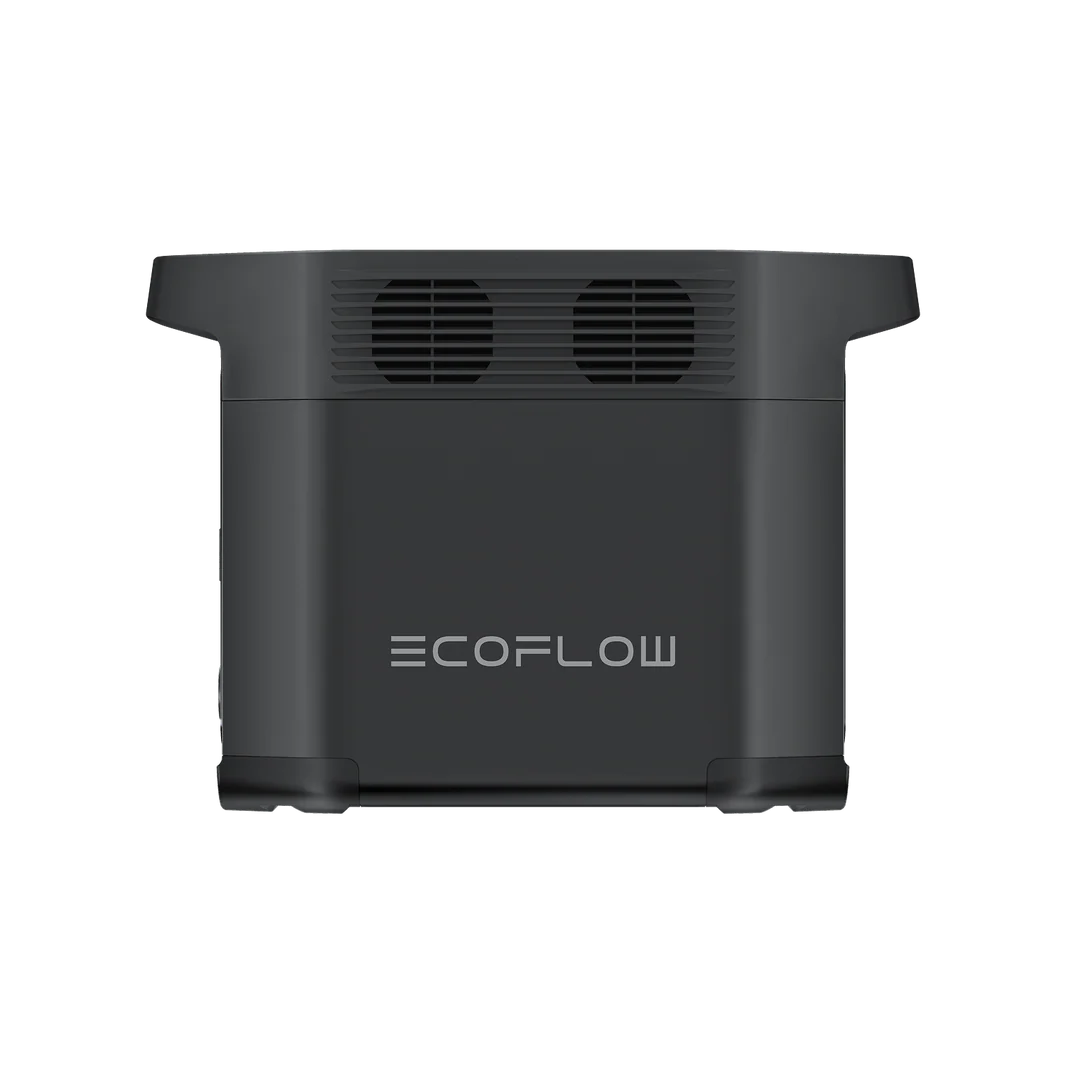 EcoFlow EF980 Portable Power Station (500W,980Wh)