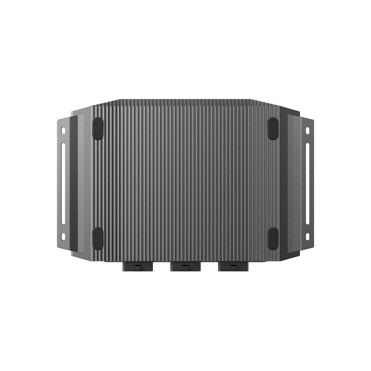 EcoFlow Alternator Charger 1000W Plus | 1000W Hybrid Vehicle + Solar Charging Solution